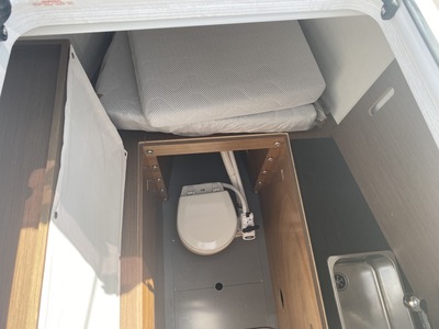 Gallery image 21