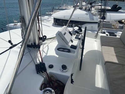 Gallery image 6