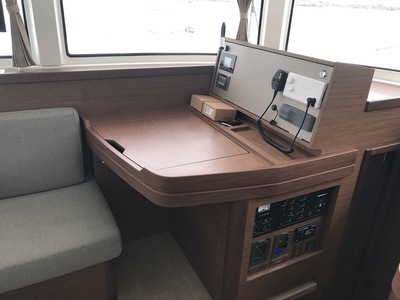 Gallery image 7