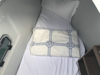 Gallery image 12