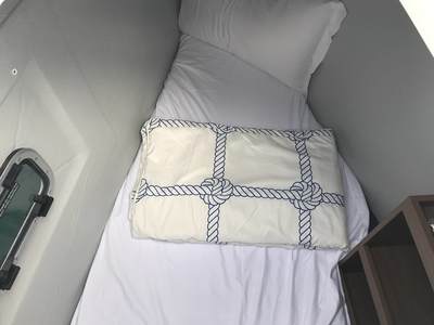 Gallery image 12