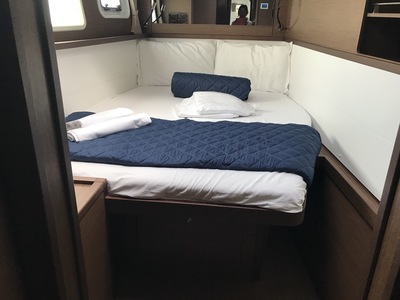 Gallery image 12