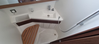 Gallery image 9