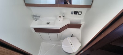 Gallery image 10