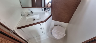Gallery image 11