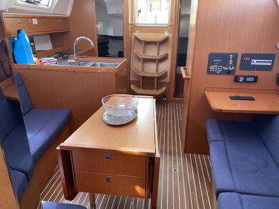 Gallery image 15