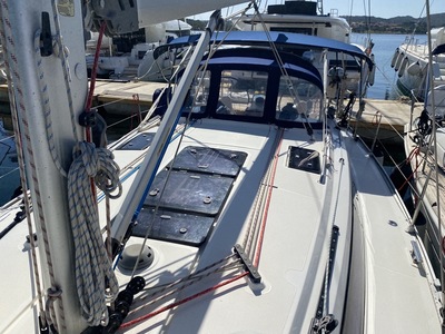 Gallery image 7