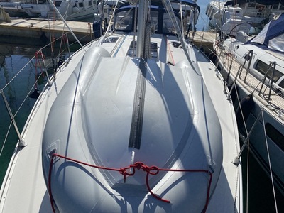Gallery image 9