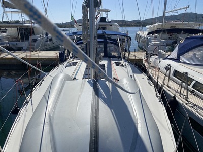 Gallery image 10