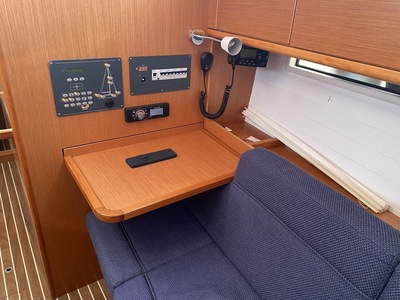 Gallery image 18