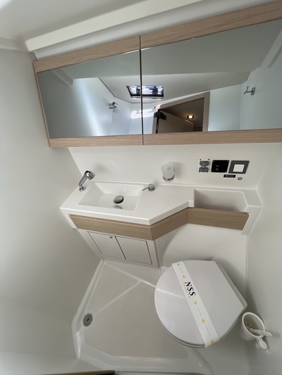 Gallery image 28