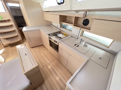 Gallery image 13
