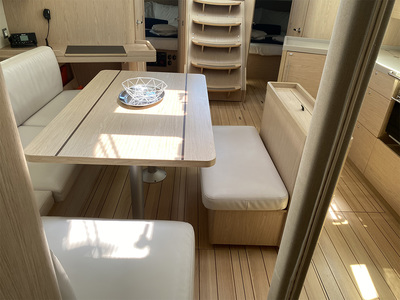 Gallery image 17