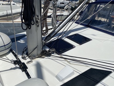 Gallery image 8