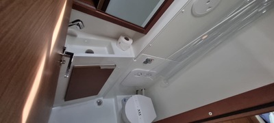Gallery image 10