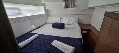 Gallery image 8