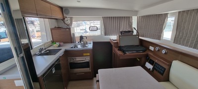 Gallery image 5