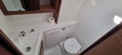 Gallery image 15