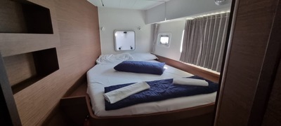 Gallery image 10
