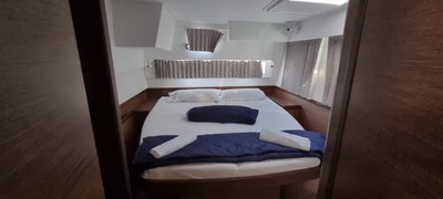 Gallery image 11