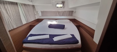 Gallery image 12