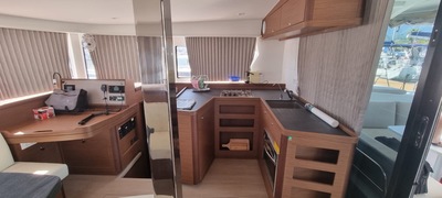 Gallery image 9