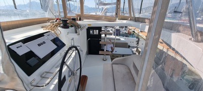 Gallery image 6