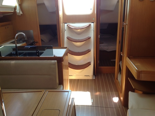 Gallery image 7