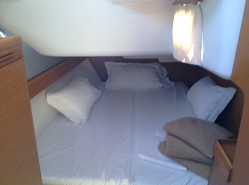 Gallery image 11