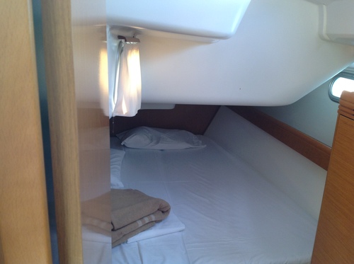 Gallery image 12