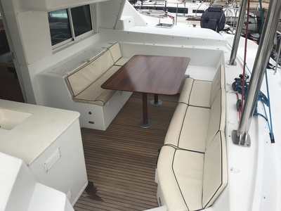 Gallery image 2