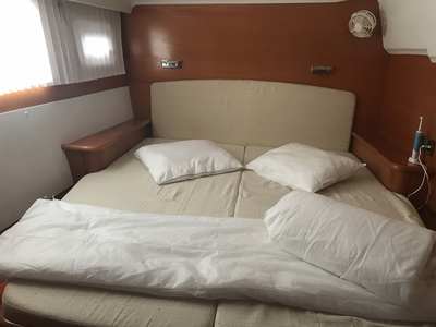 Gallery image 13