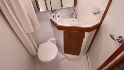 Gallery image 14