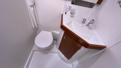 Gallery image 15