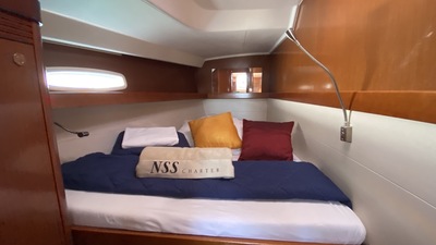 Gallery image 9