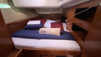 Gallery image 10