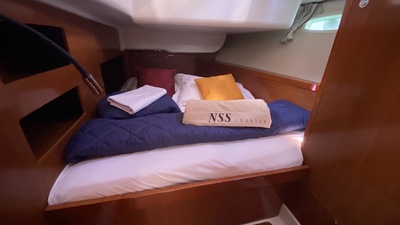 Gallery image 11