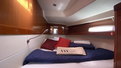 Gallery image 12