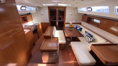 Gallery image 5