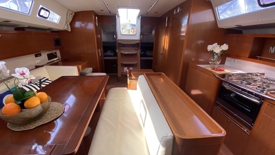 Gallery image 6