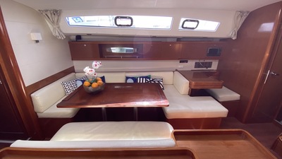 Gallery image 7