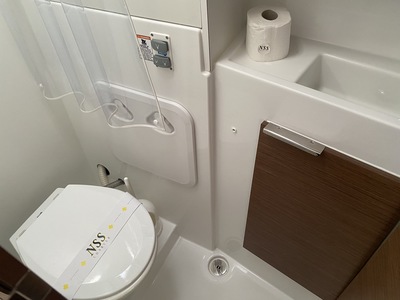 Gallery image 21
