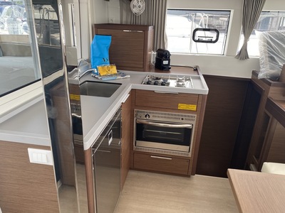 Gallery image 14