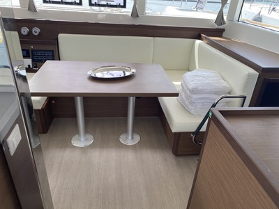 Gallery image 10