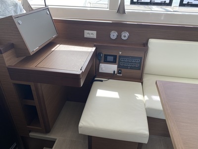 Gallery image 13