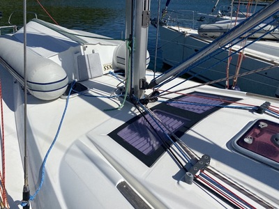 Gallery image 9
