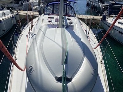 Gallery image 7
