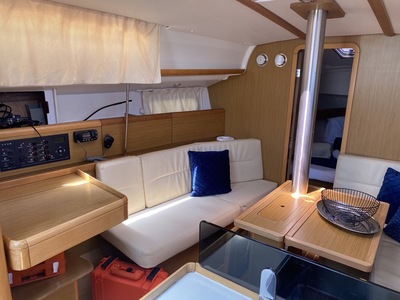 Gallery image 9