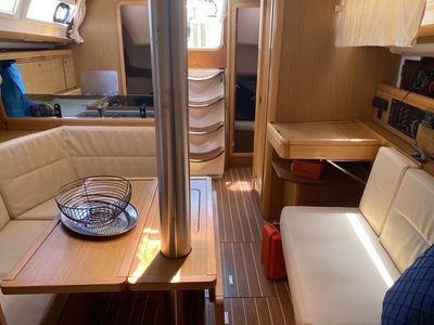 Gallery image 12