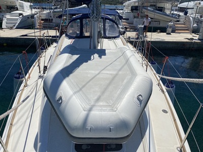 Gallery image 6
